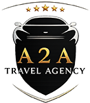 A2A Travel